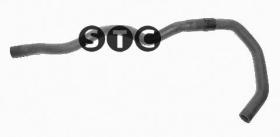 STC T408914 - MGTO CALEFACTOR MEGANE 16V