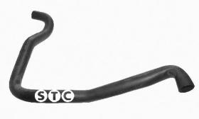 STC T408922 - MGTO INF VW-TRANSPTR1.9D