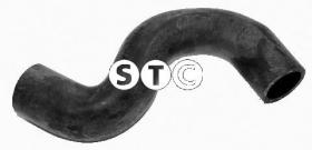 STC T408923 - 0