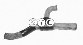 STC T408924 - 0