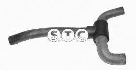 STC T408926 - 0