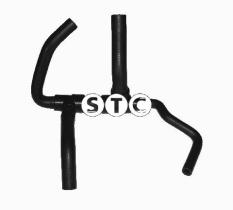 STC T408927 - MGTO CULATA-CALEF CLIO 1.9D 96