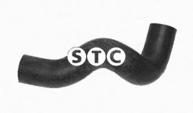 STC T408928 - 0