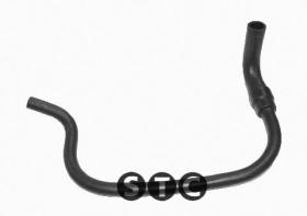 STC T408929 - 0