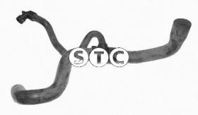 STC T408934 - MGTO INF RAD PEUG 307 HDI