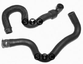 STC T408936 - JGO MGTOS CALEFACTOR307 HDI
