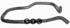 STC T408937 - MGTO BOTELLA-RAD PEUG 307HDI