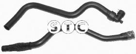 STC T408938 - JGO MGTOS CALEF 307 1.4/1.6