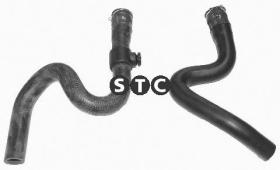 STC T408942 - 0
