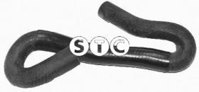 STC T408944 - 0