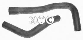 STC T408946 - 0