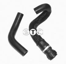 STC T408947 - 0