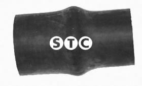 STC T408950 - 0