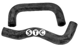STC T408952 - 0