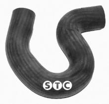 STC T408955 - MGTO SUP CORSA-B 1.0/1.2 CALEF