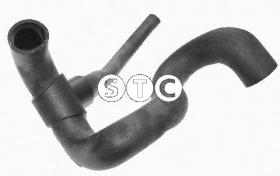 STC T408957 - MGTO INF RAD CORSAB 10-12V CAL