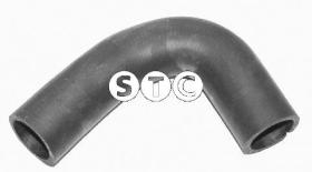 STC T408958 - 0