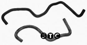 STC T408960 - JGO MGTS VALVULA CORSA-B 10/12