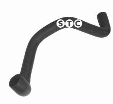 STC T408964 - MGTO INF RAD ASTRA-G1.7DTL