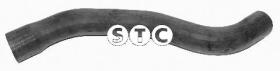 STC T408965 - MGTO INF RAD ASTRA F14/16-16V