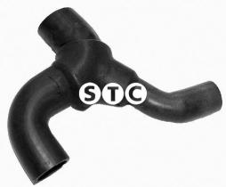 STC T408966 - MGTO BOMBA ASTRA G 1.4/1.6