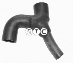 STC T408967 - MGTO BOMBA ASTRA G 2.0-16V