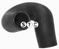 STC T408968 - MGTO SUP ASTRA-F 14-16/16-V CA