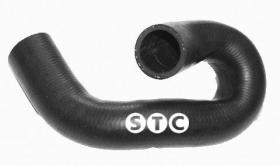 STC T408972 - MGTO SUP ASTRA 2.0D-2.2D