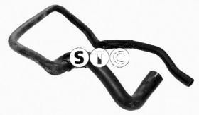 STC T408975 - MGTO INF RAD ASTRA-G1.7DT