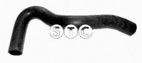 STC T408976 - MGTO SUP RAD ASTRA 1.7DT