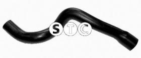 STC T408977 - MGTO INF RAD ASTRA-G1.8-16V