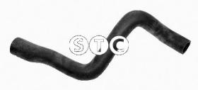 STC T408978 - MGTO INF ASTRA G 2.0-16V