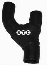 STC T408980 - MGTO BOMBA ASTRA G 1.8-16V