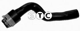 STC T408982 - 0