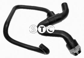STC T408983 - MGTO CALEF DX ASTRA G 1.4/1.6