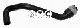 STC T408984 - 0