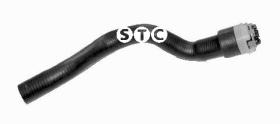 STC T408986 - 0