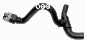 STC T408988 - *** MGTO CALEF ASTRA G 1.7DT