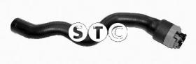STC T408989 - 0