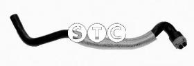 STC T408990 - MGTO CALEF ASTRA G 2.0D