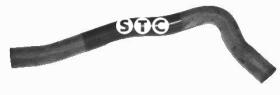 STC T408992 - 0