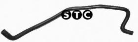 STC T408995 - MGTO BOTELLA ASTRA G