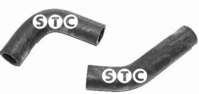 STC T408996 - JGO MGTOS TERMOST ASTRA G 1.7D