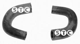 STC T408997 - 0