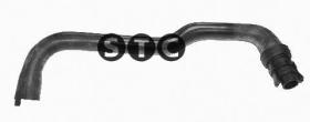 STC T408998 - MGTO INF PEUG 306TD-ZXTD