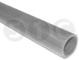 STC T409001 - MANGUERA 20 X 1000 MM