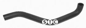 STC T409015 - MGTO CULATA-BOMBA VWTTER 1.9D