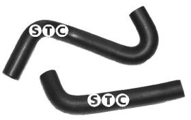 STC T409016 - 0