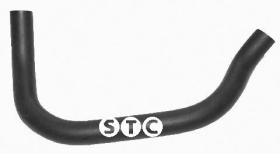 STC T409021 - MGTO CULATA-BOMBA VWTTER 2.4