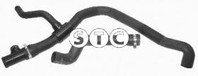 STC T409023 - MGTO SUP VW TTER 2.4D-2.5D